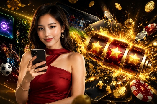 f8et