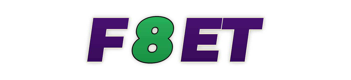 f8et